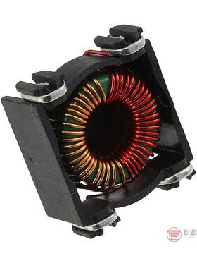 原装P0351NL全新CMC 2.8A 2LN SMD正品