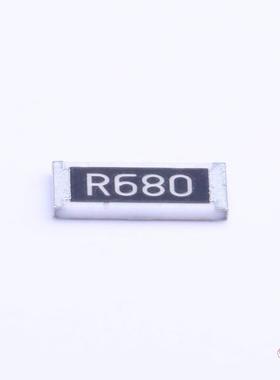 原装RTT25R68JTE全新680m 5% 1W正品