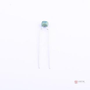 2X1 50V 50V正品 CT4G 10% 0805 K全新100nF 原装 0.1ΜF