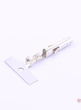 原装39000046全新22-28 AWG（发货100个一截）正品