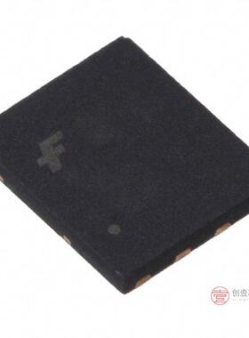 原装FDMS3572全新MOSFET N-CH 80V 8.8A/22A 8MLP正品