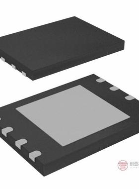 原装MX25L6445EZNI-10G全新IC FLASH 64MBIT SPI 1