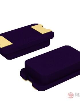 原装ABM7-8.000MHZ-D2Y-T全新CRYSTAL 8.0000MHZ 1