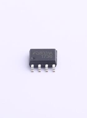 原装ME8331AS7G全新原边反馈恒压恒流控制器正品