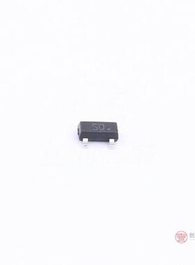 原装AS2300全新N沟道 20V 4.2A正品