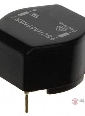 原装RN116-1-02-15M全新CMC 15MH 1A 2LN TH正品