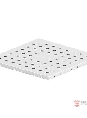 原装2118725-4全新RF SHIELD 1.77  X 1.77  SMD正品