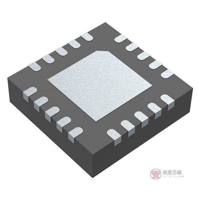 原装TPS65235RUKR全新IC REG CONV SATELLIT 1OUT