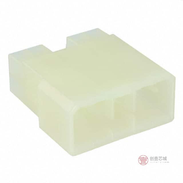 原装172506-1全新CONN MALE TAB HSG 9POS NATURAL正品