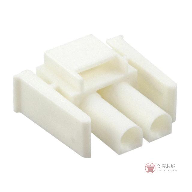 原装770031-1全新CONN PLUG FRONT 2POS UNIV-MNL II正品