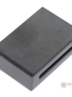 原装2631163851全新31 FULL FLAT CABLE CORE正品