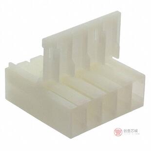 RCPT 5全新CONN HSG 5POS 原装 5.00MM正品 928344