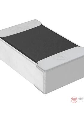 原装RNCS0805BKE499K全新RES 499K OHM 0.1% 1/10W