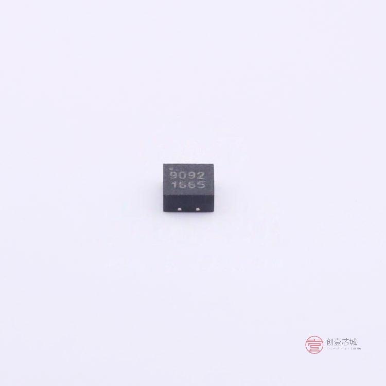 原装TQL9092全新TQL9092正品