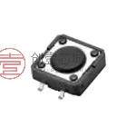 原装B3FS-1005P全新触觉 0.05A 24VDC SPST, F