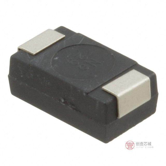 原装6TPB330ML全新CAP TANT POLY 330UF 6.3V 2917正品