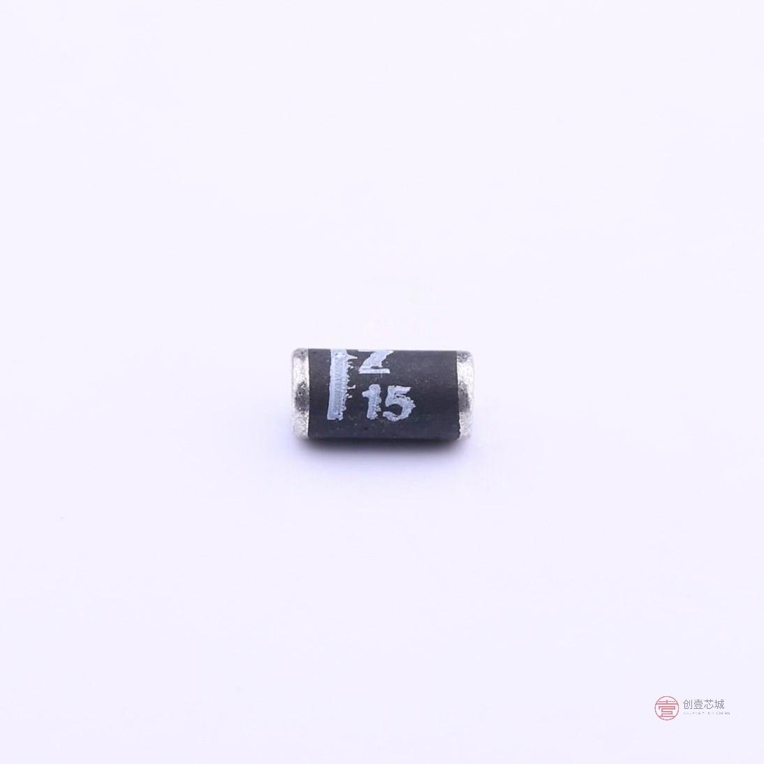 原装ZMY15全新5% 1.3W正品