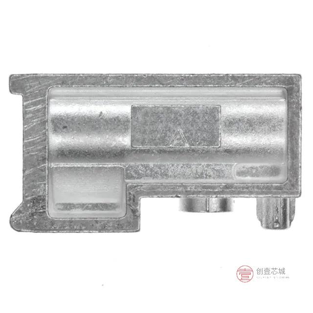 原装1-1469492-3全新MOD KEY GUIDE 90DEG VITA46正品