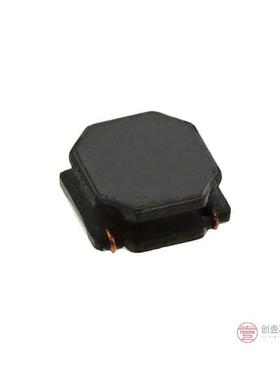 原装NR6028T220M全新FIXED IND 22UH 1.4A 175.5MO