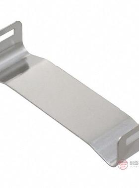 原装B66364A2000X000全新YOKE ETD 39 X 20 X 13正品