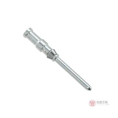 原装正品T2020001005-000全新CDM-0.5