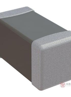 原装AC0805JRNPO0BN100全新CAP CER 10PF 100V C0G