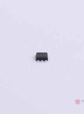 原装SL1625SH全新磁性编码器 SOT-553 1.6~5.5V正品