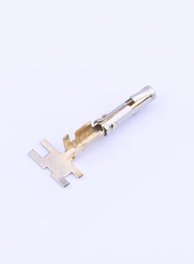 原装HCTF21601全新HCTF21601（发货100个一截）正品