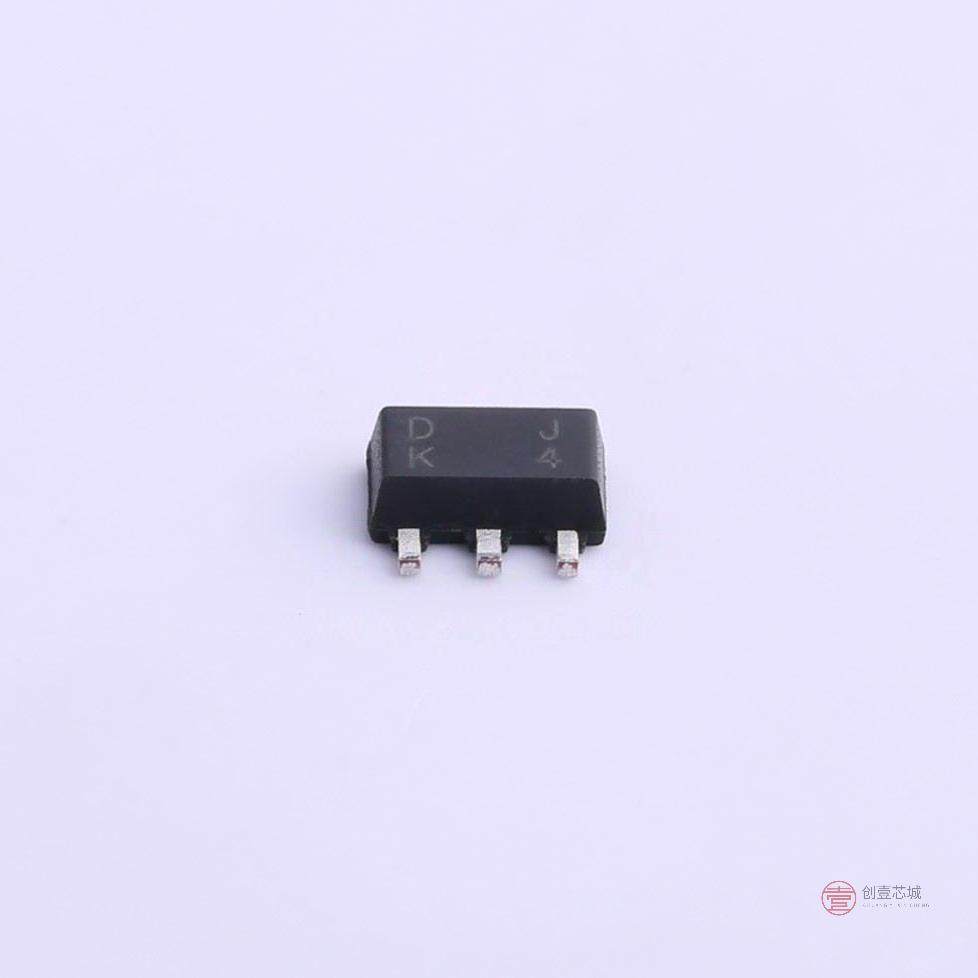 原装SD2350D50B全新DC/DC 升压变换芯片 5V正品,电子元器件市场,RF模块/射频模块,淘宝优惠券,粉丝福利购,淘宝优惠卷