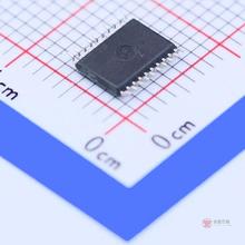 原装FD6288T全新FD6288T正品