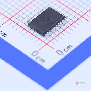 原装 FD6288T全新FD6288T正品