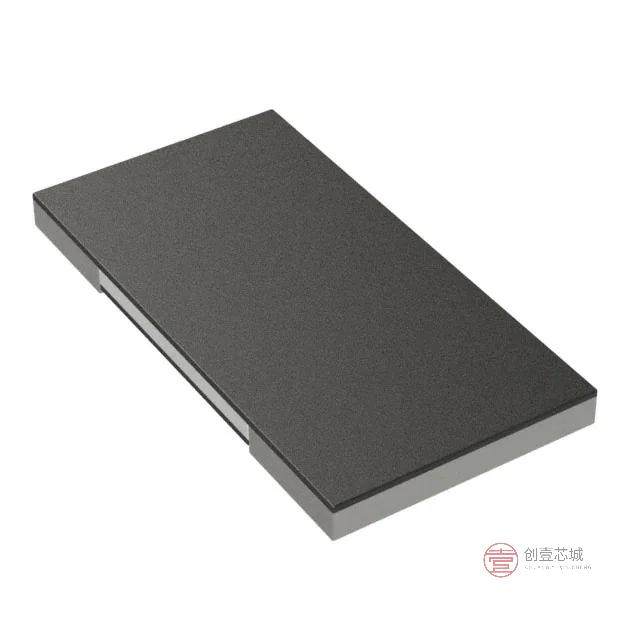 原装PA0201-R-070RL全新RES 0 OHM JUMPER 1/20W 0201正品