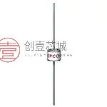 原装B88069X0810S102全新气体放电管 - G