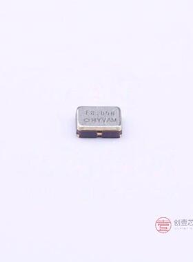 原装SG-8018CG 8.000000MHZ TJHSA全新2520 8MHz 1