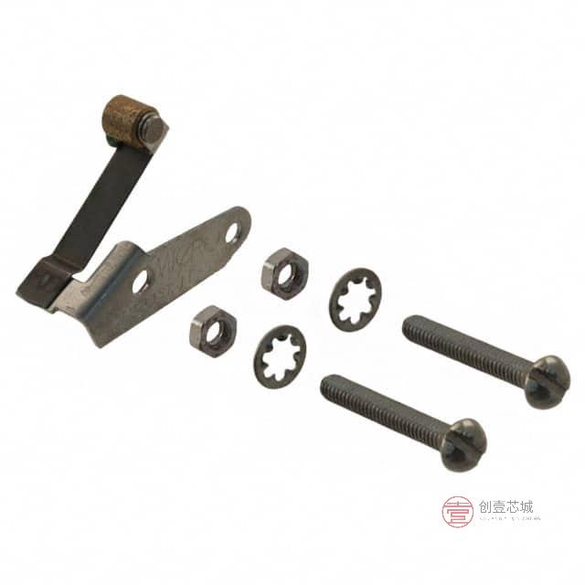 原装JT-5全新LEVER SPRNG ROLL FOR LIMT SWITCH正品