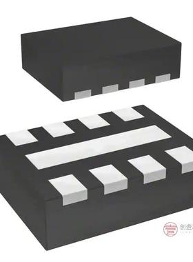 原装TPD3F303DPVR全新FILTER RC(PI) ESD SMD正品