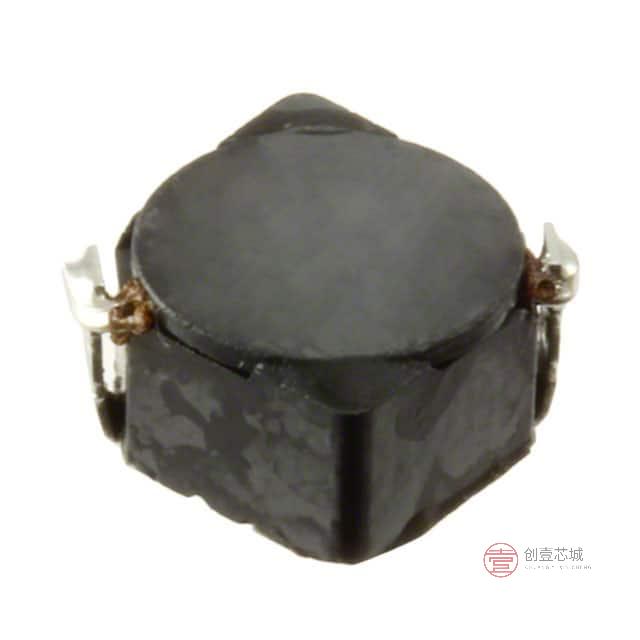 原装CDRH6D38T125NP-100PC全新FIXED IND 10UH 3A