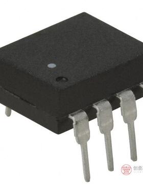 原装HCNR200-000E全新OPTOISO 5KV LINEAR PHVOLT