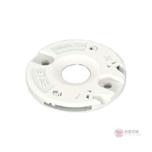 MINI LED PANH正品 2213678 15MM 3全新Z35 原装 HOLDER