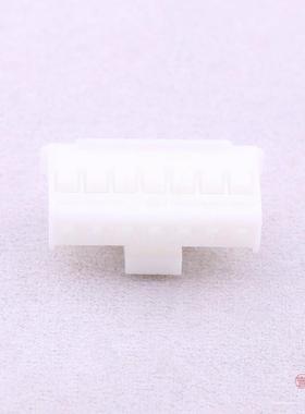 原装A2008H-7P全新2mm 1x7P正品