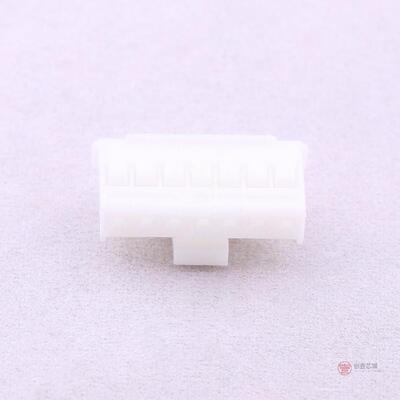 原装A2008H-7P全新2mm 1x7P正品