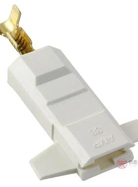 原装1969161-1全新QUICK DISCONNECT RECEPTACLES正品