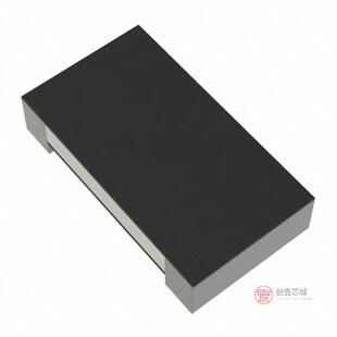 0.01 PE0805FRE470R01Z全新电流采样电阻 正品 原装