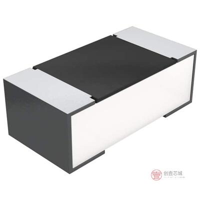 原装正品CRCW0402887RFKTD全新RES SMD 887 OHM 1% 1