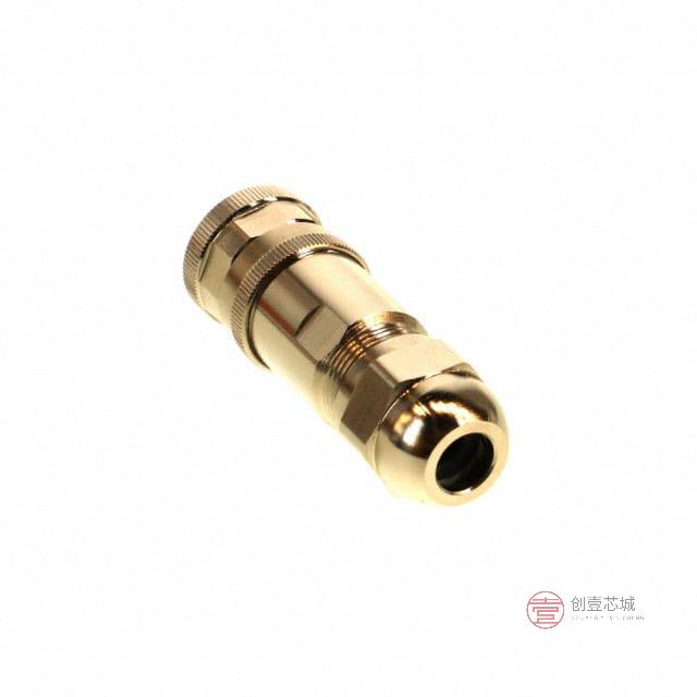 原装T4110011041-000全新CONN PLUG FMALE 4POS GO