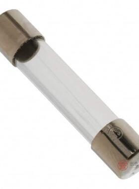原装0312015.MXP全新FUSE GLASS 15A 32VAC 3AB 3AG正品