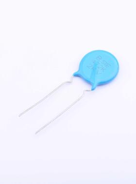 原装R15B4D472KN0B0S0N0全新4.7nF 10% 2kV正品