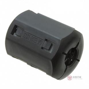 10.16MM正品 原装 HINGED 210OHM 0444167281全新FERRITE