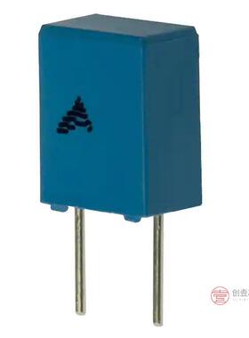 原装B32529E6473K000全新CAP FILM 0.047UF 10% 40