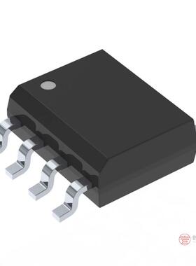 原装正品IRF7832TRPBF全新MOSFET N-CH 30V 20A 8SO